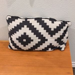 Ikea pillow